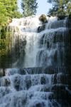 <img100*0:stuff/z/169023/Tall%2520Falls/i1278955465_20.jpg>