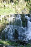 <img100*0:stuff/z/169023/Tall%2520Falls/i1278955465_21.jpg>