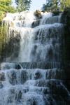 <img100*0:stuff/z/169023/Tall%2520Falls/i1278955465_22.jpg>