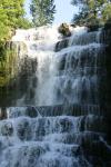 <img100*0:stuff/z/169023/Tall%2520Falls/i1278955465_23.jpg>