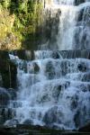 <img100*0:stuff/z/169023/Tall%2520Falls/i1278955465_24.jpg>