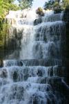 <img100*0:stuff/z/169023/Tall%2520Falls/i1278955465_25.jpg>