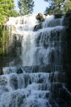 <img100*0:stuff/z/169023/Tall%2520Falls/i1278955465_26.jpg>