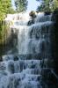 Tall Falls