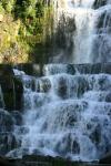 <img100*0:stuff/z/169023/Tall%2520Falls/i1278955465_27.jpg>