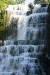 <img100*0:stuff/z/169023/Tall%2520Falls/i1278955465_28.jpg>