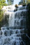 <img100*0:stuff/z/169023/Tall%2520Falls/i1278955465_29.jpg>