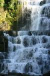 <img100*0:stuff/z/169023/Tall%2520Falls/i1278955465_30.jpg>