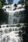 <img100*0:stuff/z/169023/Tall%2520Falls2/i1279820958_1.jpg>