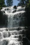<img100*0:stuff/z/169023/Tall%2520Falls2/i1279820958_2.jpg>