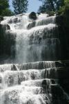 <img100*0:stuff/z/169023/Tall%2520Falls2/i1279820958_3.jpg>