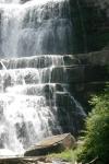 <img100*0:stuff/z/169023/Tall%2520Falls2/i1279820958_4.jpg>