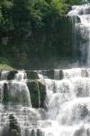<img100*0:stuff/z/169023/Tall%2520Falls2/i1279820958_5.jpg>