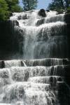 <img100*0:stuff/z/169023/Tall%2520Falls2/i1279820958_6.jpg>