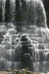 <img100*0:stuff/z/169023/Tall%2520Falls2/i1279820958_7.jpg>