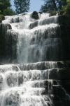 <img100*0:stuff/z/169023/Tall%2520Falls2/i1279820958_8.jpg>