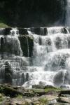<img100*0:stuff/z/169023/Tall%2520Falls2/i1279820958_9.jpg>