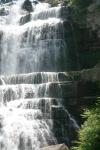 <img100*0:stuff/z/169023/Tall%2520Falls2/i1279820959_10.jpg>