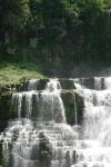 <img100*0:stuff/z/169023/Tall%2520Falls2/i1279820959_11.jpg>