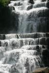 <img100*0:stuff/z/169023/Tall%2520Falls2/i1279820959_12.jpg>