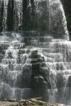 <img100*0:stuff/z/169023/Tall%2520Falls2/i1279820959_13.jpg>