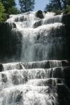 <img100*0:stuff/z/169023/Tall%2520Falls2/i1279820959_14.jpg>