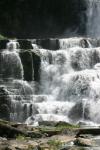 <img100*0:stuff/z/169023/Tall%2520Falls2/i1279820959_15.jpg>