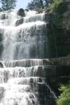 <img100*0:stuff/z/169023/Tall%2520Falls2/i1279820959_16.jpg>