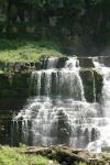 <img100*0:stuff/z/169023/Tall%2520Falls2/i1279820959_17.jpg>