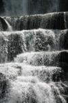 <img100*0:stuff/z/169023/Tall%2520Falls2/i1279820959_18.jpg>