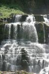<img100*0:stuff/z/169023/Tall%2520Falls2/i1279820959_19.jpg>