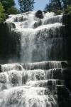 <img100*0:stuff/z/169023/Tall%2520Falls2/i1279820960_20.jpg>