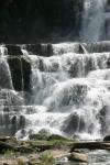 <img100*0:stuff/z/169023/Tall%2520Falls2/i1279820960_21.jpg>