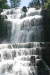 <img100*0:stuff/z/169023/Tall%2520Falls2/i1279820960_22.jpg>