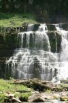 <img100*0:stuff/z/169023/Tall%2520Falls2/i1279820960_23.jpg>