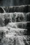 <img100*0:stuff/z/169023/Tall%2520Falls2/i1279820960_24.jpg>