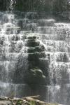 <img100*0:stuff/z/169023/Tall%2520Falls2/i1279820960_25.jpg>