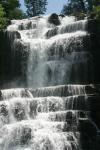 <img100*0:stuff/z/169023/Tall%2520Falls2/i1279820960_26.jpg>