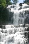 <img100*0:stuff/z/169023/Tall%2520Falls2/i1279820960_28.jpg>