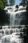 <img100*0:stuff/z/169023/Tall%2520Falls2/i1279820960_29.jpg>
