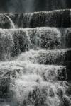 <img100*0:stuff/z/169023/Tall%2520Falls2/i1279820960_30.jpg>