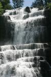 <img100*0:stuff/z/169023/Tall%2520Falls2/i1279820961_31.jpg>