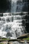 <img100*0:stuff/z/169023/Tall%2520Falls2/i1279820961_32.jpg>