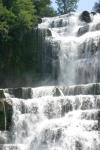 <img100*0:stuff/z/169023/Tall%2520Falls2/i1279820961_33.jpg>