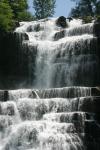 <img100*0:stuff/z/169023/Tall%2520Falls2/i1279820961_34.jpg>