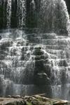 <img100*0:stuff/z/169023/Tall%2520Falls2/i1279820961_35.jpg>