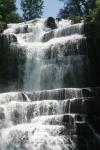 <img100*0:stuff/z/169023/Tall%2520Falls2/i1279820961_36.jpg>