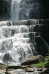<img100*0:stuff/z/169023/Tall%2520Falls2/i1279820961_37.jpg>