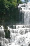 <img100*0:stuff/z/169023/Tall%2520Falls2/i1279820961_38.jpg>
