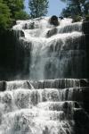 <img100*0:stuff/z/169023/Tall%2520Falls2/i1279820961_39.jpg>